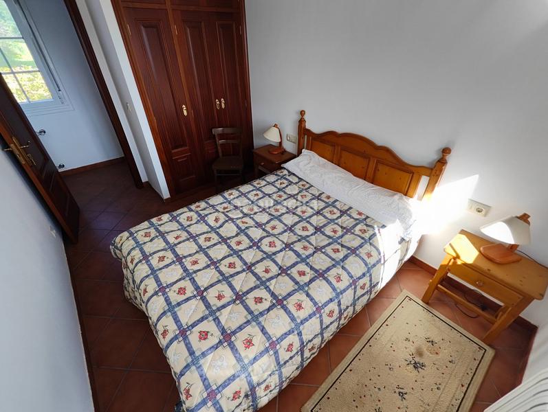 Foto b675baba-b4f8-4ab4-844a-ce1ec9a25b4f. Haus in Teo