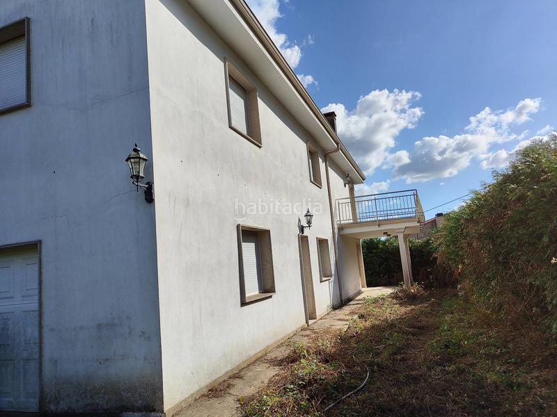 Foto b9a16047-7200-4c6c-8d94-7399247c57d8. Haus in Teo