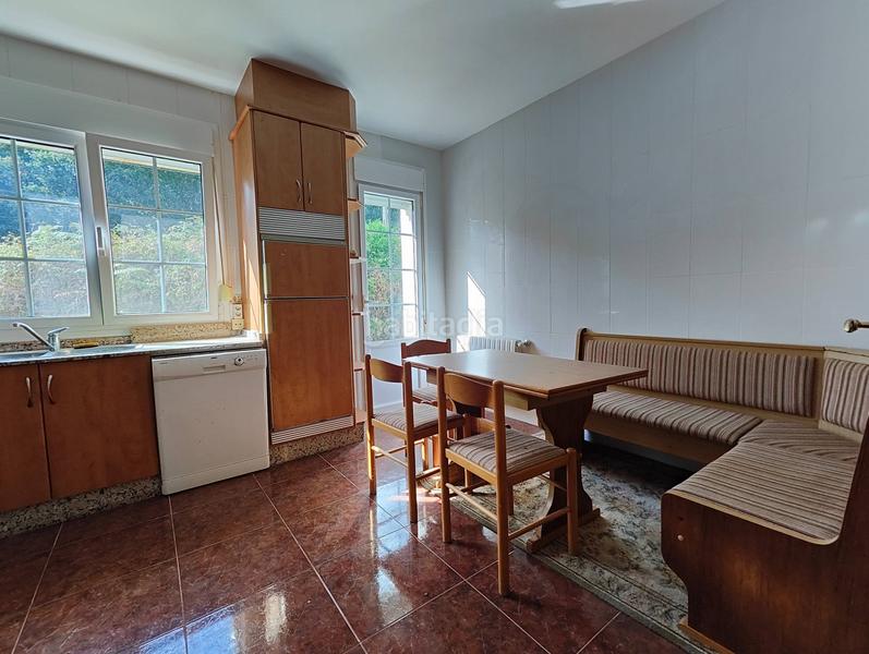 Foto c3916412-4805-453c-bf7a-a6dfbc1193dd. Haus in Teo