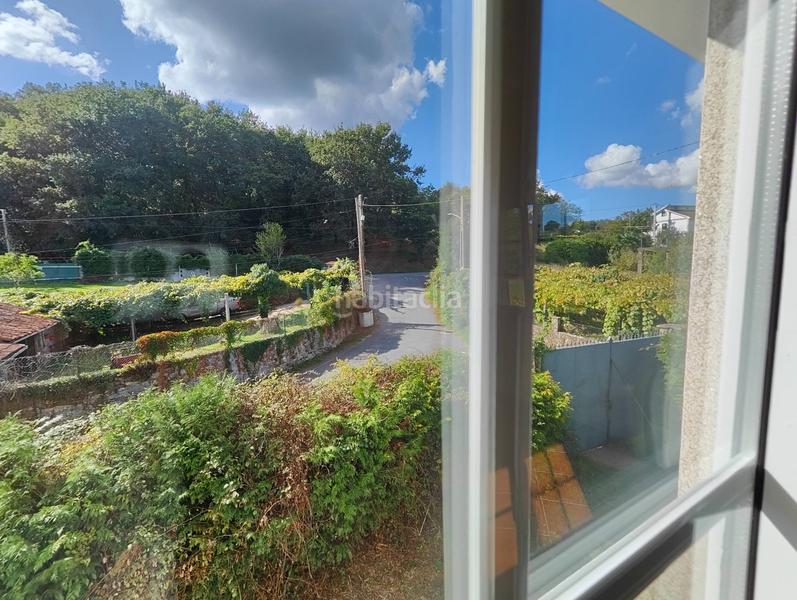 Foto c7d3b2f4-439f-4bf6-a8bc-7143f40c8287. Haus in Teo