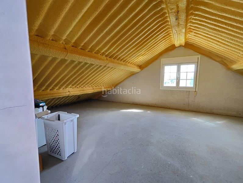 Foto c89df562-117a-46e1-bd74-3c11533a91f1. Haus in Teo