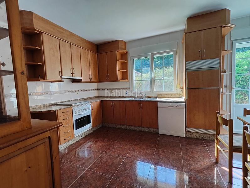 Foto ca36acbd-5fe9-44fd-99a0-235da212d41d. Haus in Teo