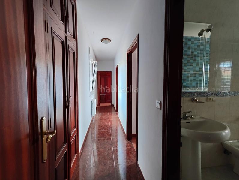 Foto cdb06aaa-730e-472b-a34d-3dc46397e9b4. Haus in Teo