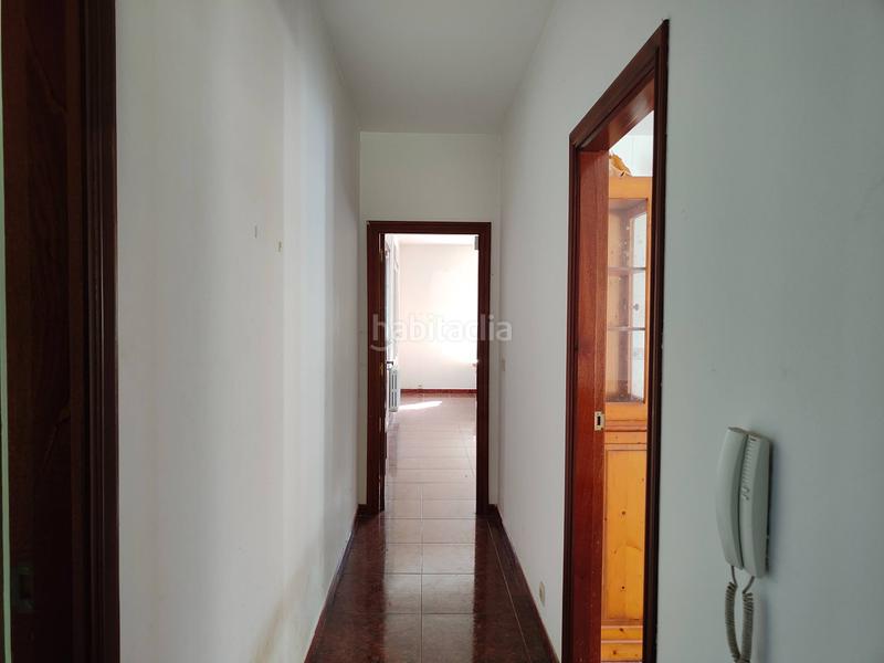 Foto d15bd6f5-cd62-4d64-b207-e6092787dab1. Haus in Teo