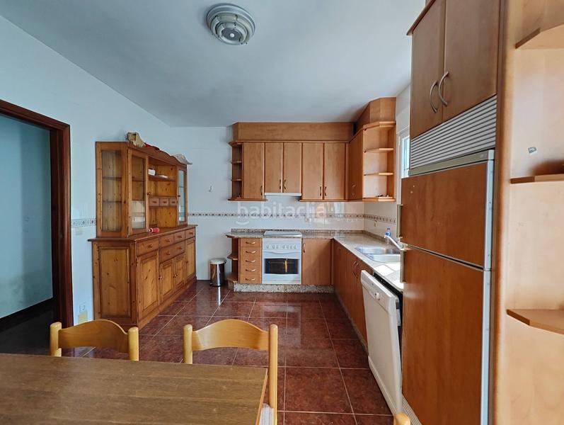 Foto d80c921d-b9e8-4c49-b7d1-71b80b3dadfb. Haus in Teo