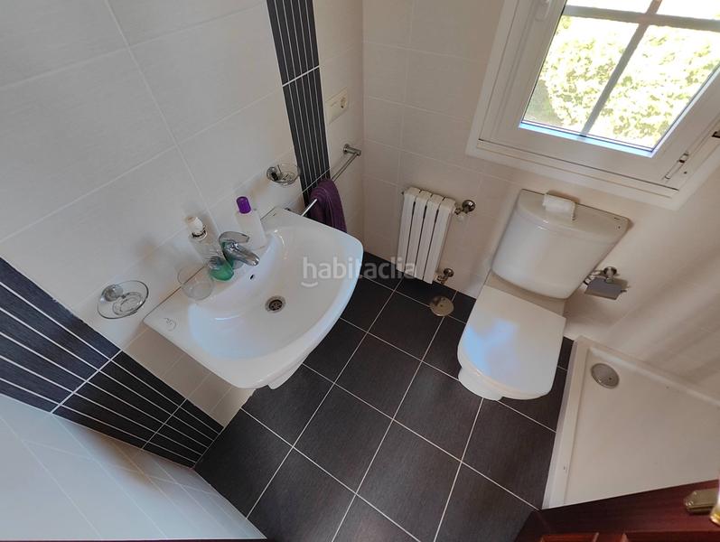 Foto d88056eb-f2a8-44c2-b228-710da6df6c50. Haus in Teo