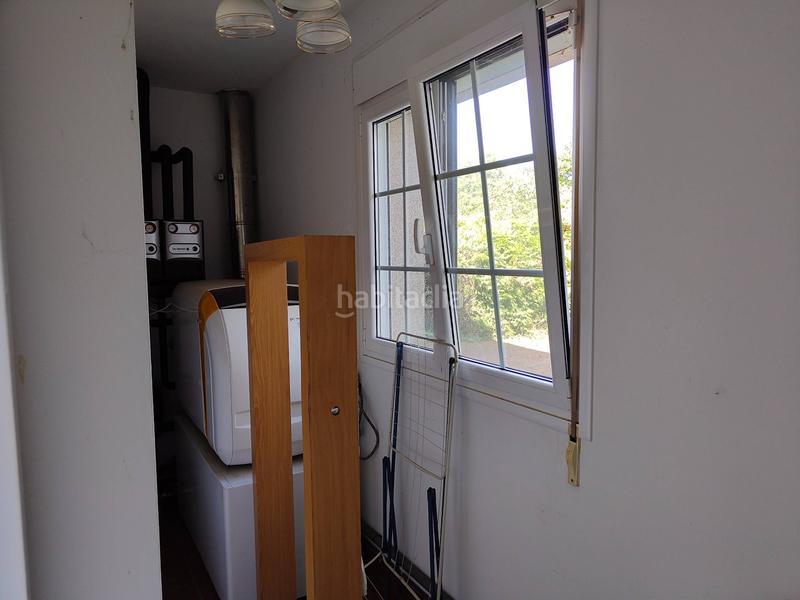 Foto dd8411d0-e1e6-4f50-ba69-aeda5a18060f. Haus in Teo