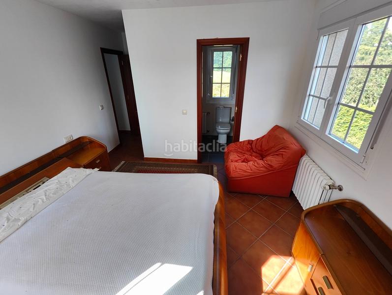 Foto df186674-dbca-4125-a83a-ff7718ceb847. Haus in Teo