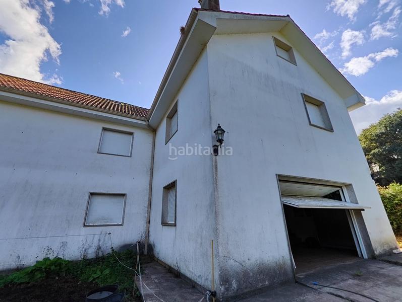 Foto e49bdd8d-3184-49f5-85e2-1792b3cbd5f5. Haus in Teo