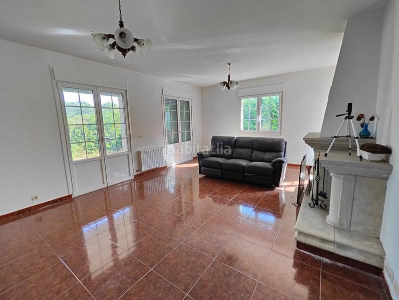 Foto e66138e2-6fb2-4d06-96f1-b6f35916c4ad. Haus in Teo