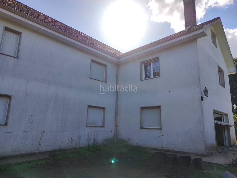 Foto eeb4b208-cc18-4b71-af33-14f77c8ee3bd. Haus in Teo