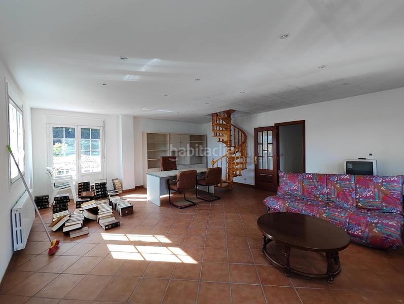 Foto f33f8390-d5cd-4d60-ae07-d28757aecd0d. Haus in Teo