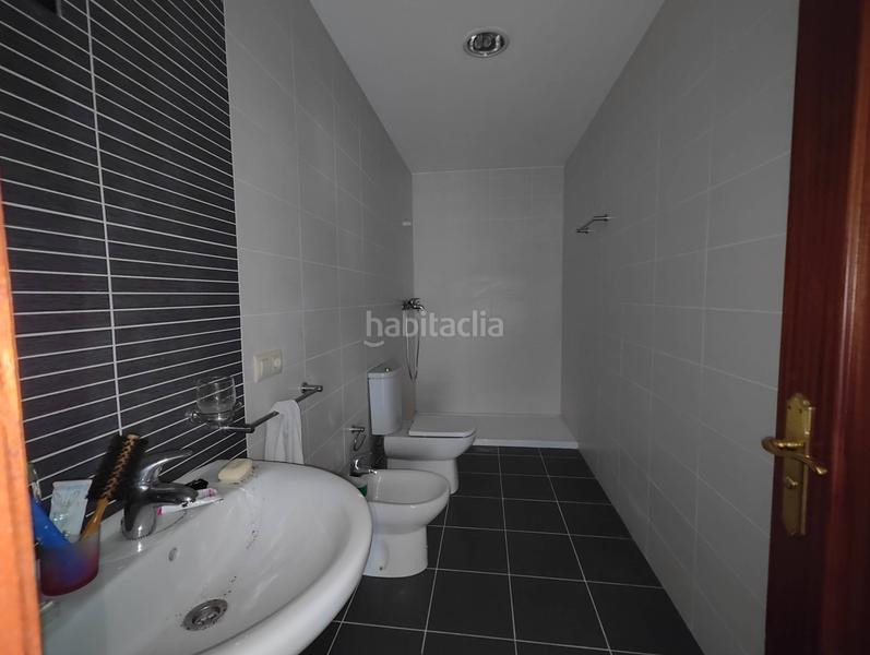 Foto fa5ed0cd-6349-4920-be4e-1fbf39fe38d3. Haus in Teo