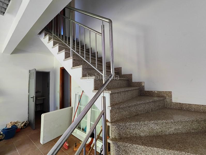 Foto feebccb5-5f8e-476d-a2ce-2aafa996d769. Haus in Teo