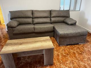 Lloguer Pis  Calle calle del home santo, 31. Se alquila piso en home santo