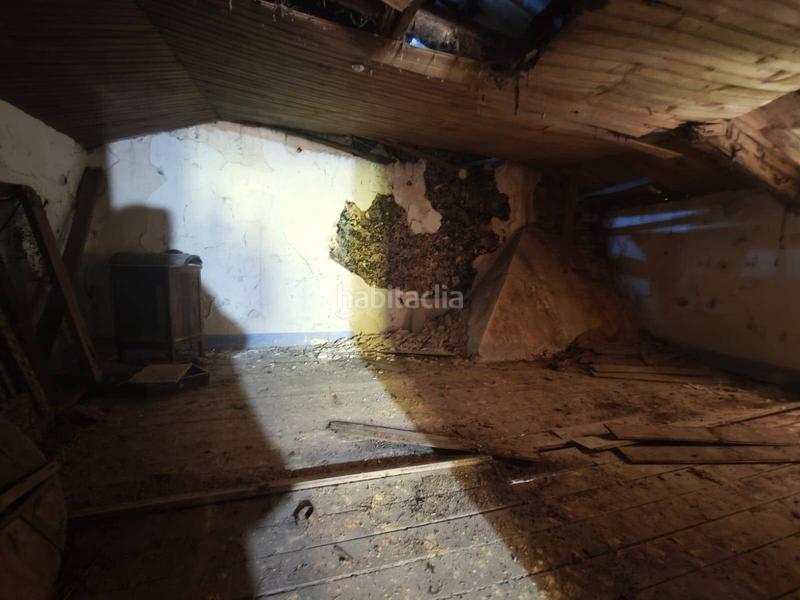 Foto 17119478-2e5c-4b03-a656-ac8756150cd7. Casa amb aparcament a Teo