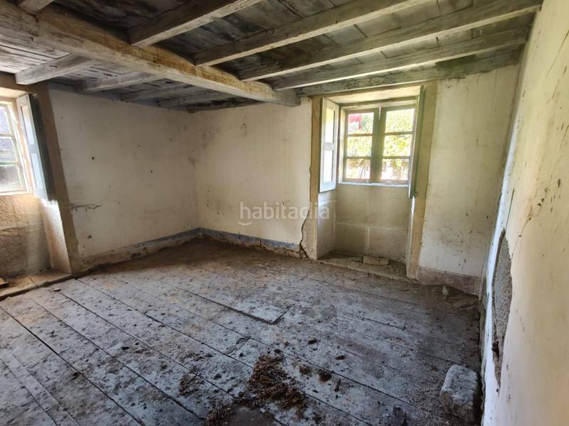 Foto 2fa0edef-5465-4174-afbf-2f0bf2de9723. Casa amb aparcament a Teo