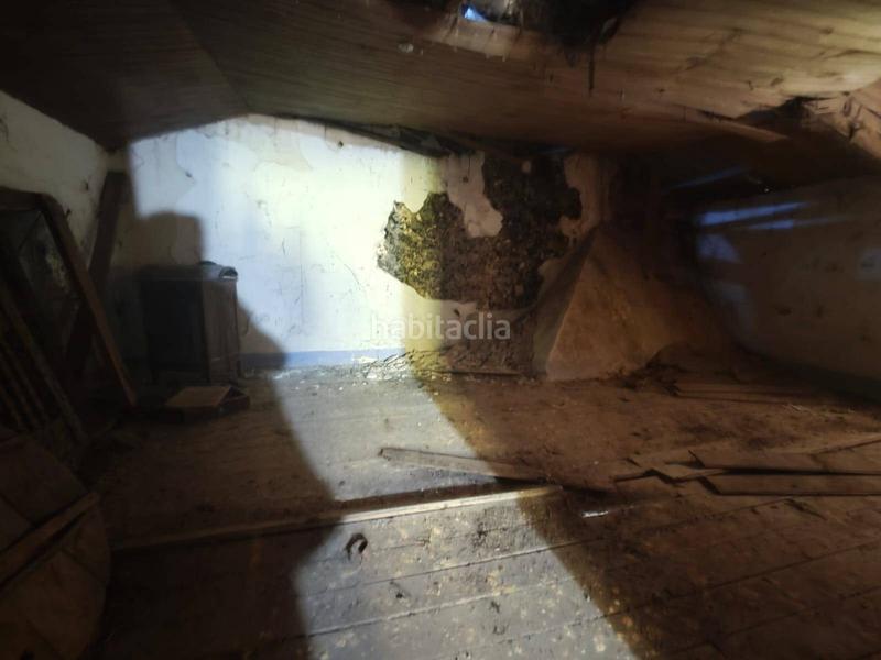 Foto 30bde1de-dc0c-4ce7-9f53-b9760e660d7e. Casa amb aparcament a Teo