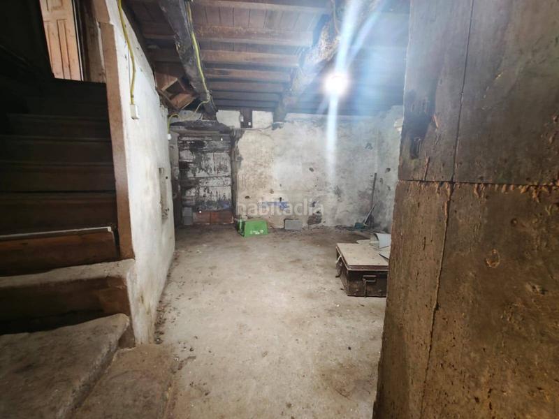 Foto 44061311-f842-458a-a1eb-15abf6889e31. Casa amb aparcament a Teo