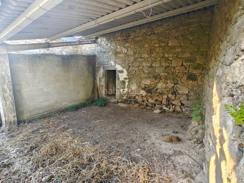 Foto 67894f0a-4b71-4c42-9909-3b8e70a7efbc. Casa amb aparcament a Teo