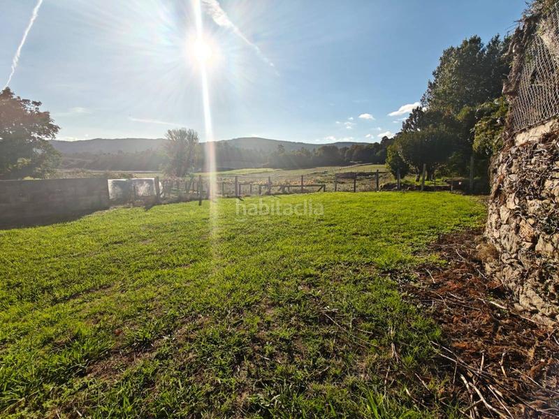 Foto 691eee57-f0fd-49db-9e45-c6dfcefacd73. Casa amb aparcament a Teo