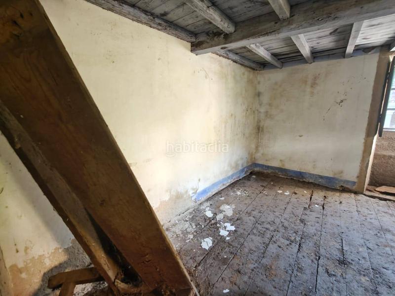 Foto 6e76d90d-3cf6-4af1-8b06-99c335a49154. Casa amb aparcament a Teo