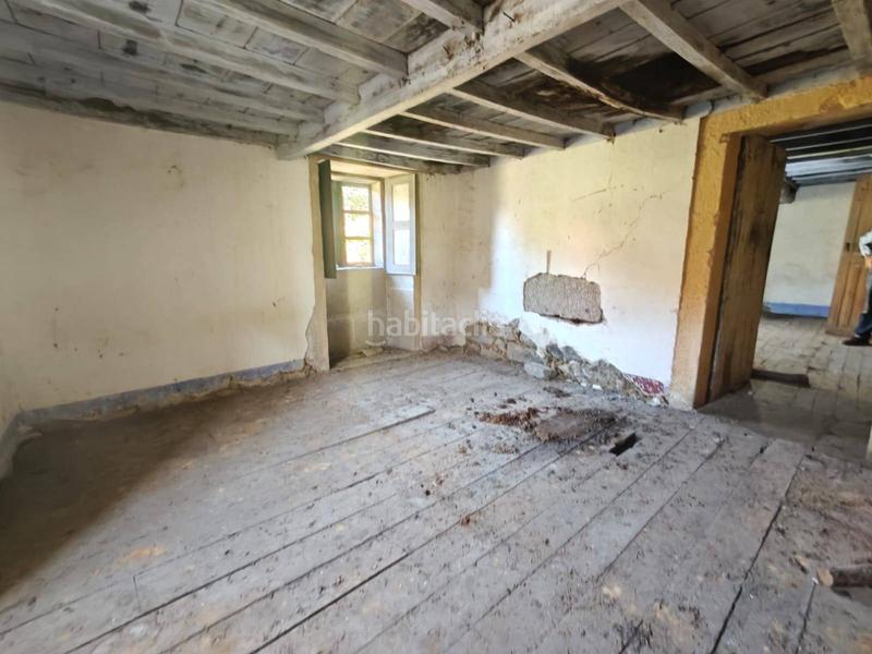 Foto 8b7dc4fe-6640-4948-8a52-54bc8fe4f178. Casa amb aparcament a Teo