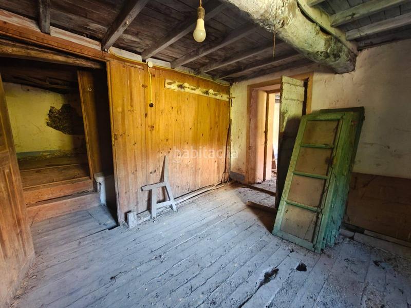 Foto afa612e7-787b-4057-acff-e8a63e3f9c4d. Casa amb aparcament a Teo