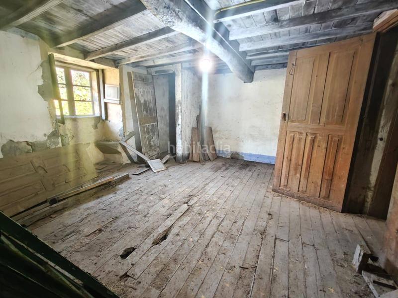 Foto e1b3fe20-71bd-4dec-8386-fd11381b8430. Casa amb aparcament a Teo