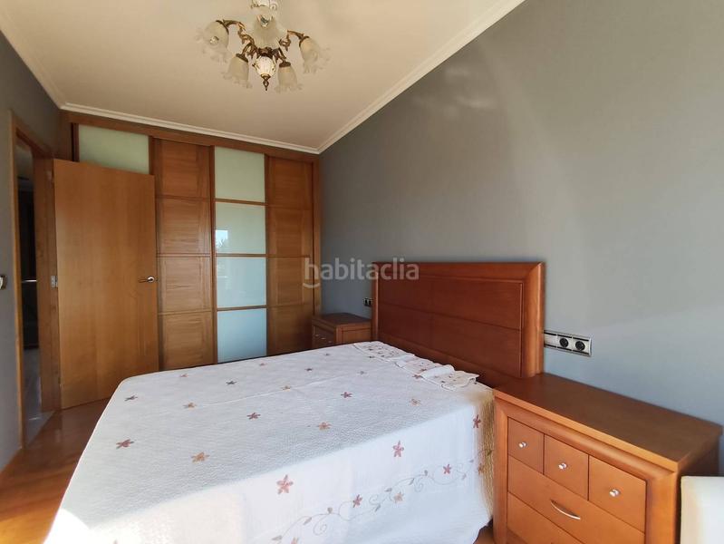 Foto 129abc1d-1349-45e1-8c76-5508fd3ad2b7. Chalet mit heizung parking in Bertamirans Ames