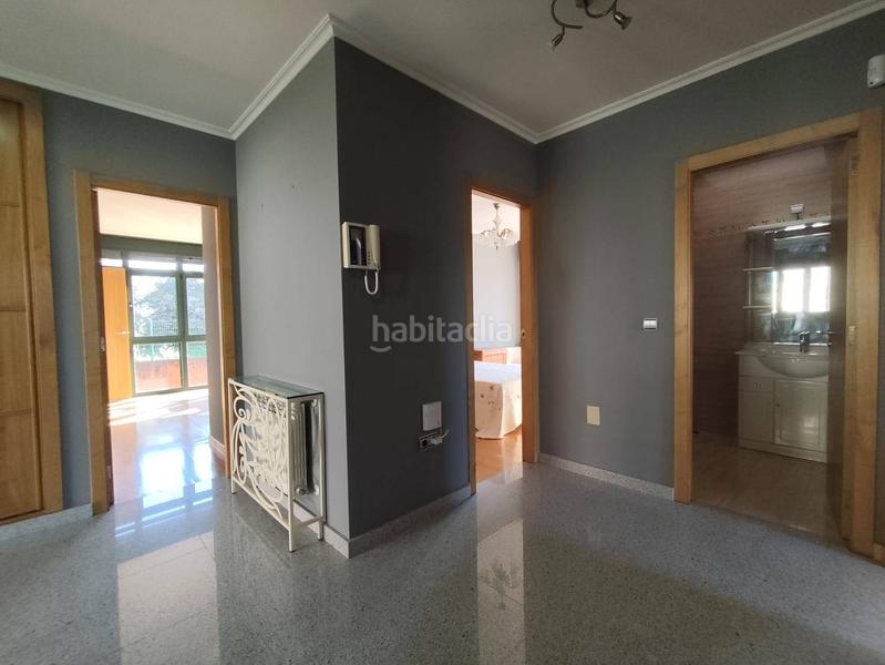 Foto 1bc969bf-59e6-4af3-8662-f13dbee760d8. Chalet mit heizung parking in Bertamirans Ames