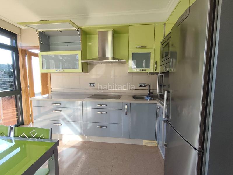 Foto 2d2031ac-27e0-44aa-8402-e1688195657f. Chalet mit heizung parking in Bertamirans Ames