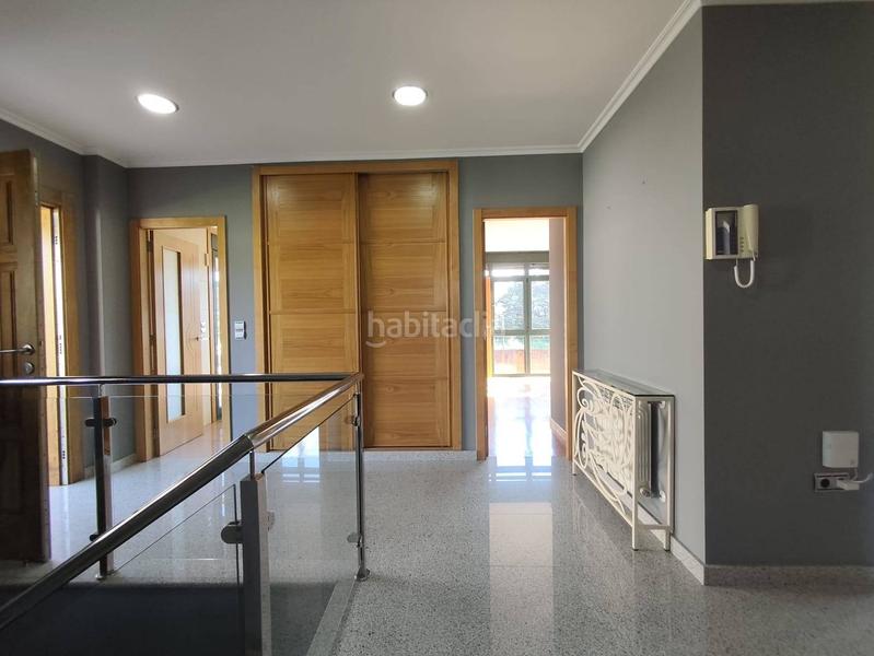 Foto 2d22fb4b-905b-4f8b-803a-25eda9e5d5df. Chalet mit heizung parking in Bertamirans Ames