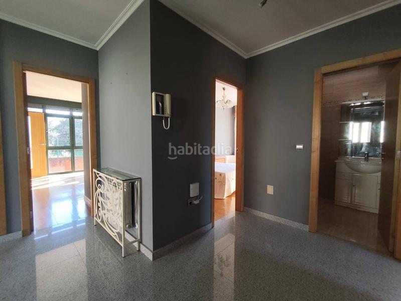 Foto 4ef3c942-735c-44f8-9bc3-17312ad88a6c. Chalet mit heizung parking in Bertamirans Ames