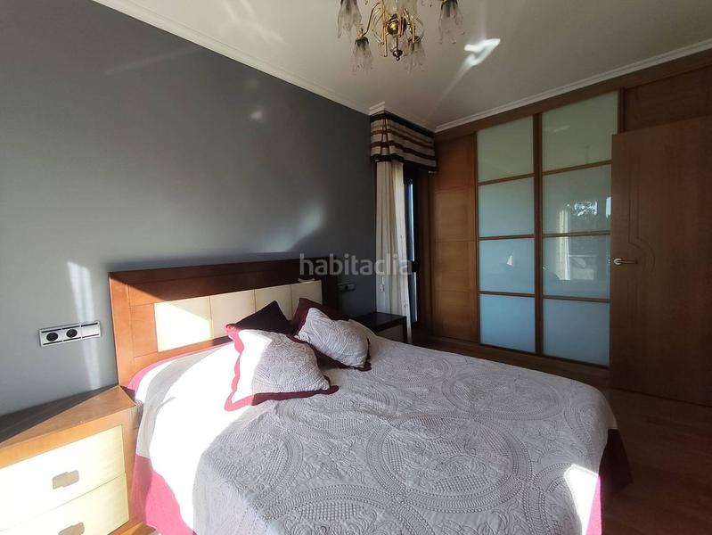 Foto 70ed7388-a99c-49a7-a17c-fbcfe0f3da2f. Chalet mit heizung parking in Bertamirans Ames