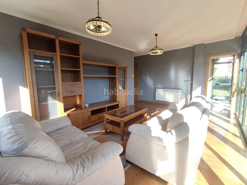 Foto 71bee3b1-27ba-47aa-acea-feb9a80f01a0. Chalet mit heizung parking in Bertamirans Ames