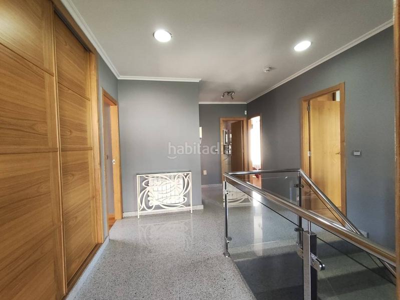 Foto 95f32667-517e-492c-beab-2c350de2ff03. Chalet mit heizung parking in Bertamirans Ames