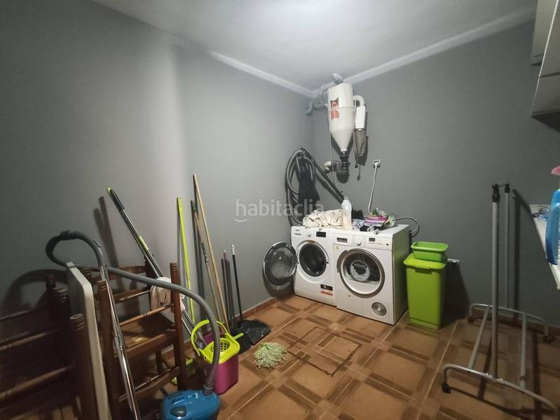 Foto e6469535-99c2-4081-b687-4613b55ae23d. Chalet mit heizung parking in Bertamirans Ames