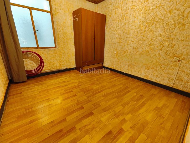 Foto 0a6f758a-37d8-4370-bbfe-34da213f4951. Flat with heating parking in Campus Norte - San Caetano Santiago de Compostela