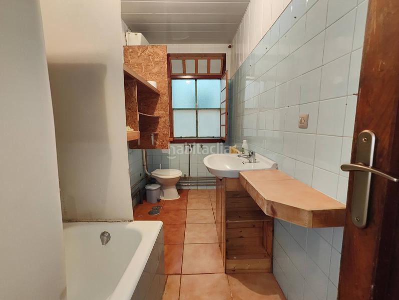 Foto 2427b57e-3ee4-4258-b5af-2991f29fe144. Flat with heating parking in Campus Norte - San Caetano Santiago de Compostela