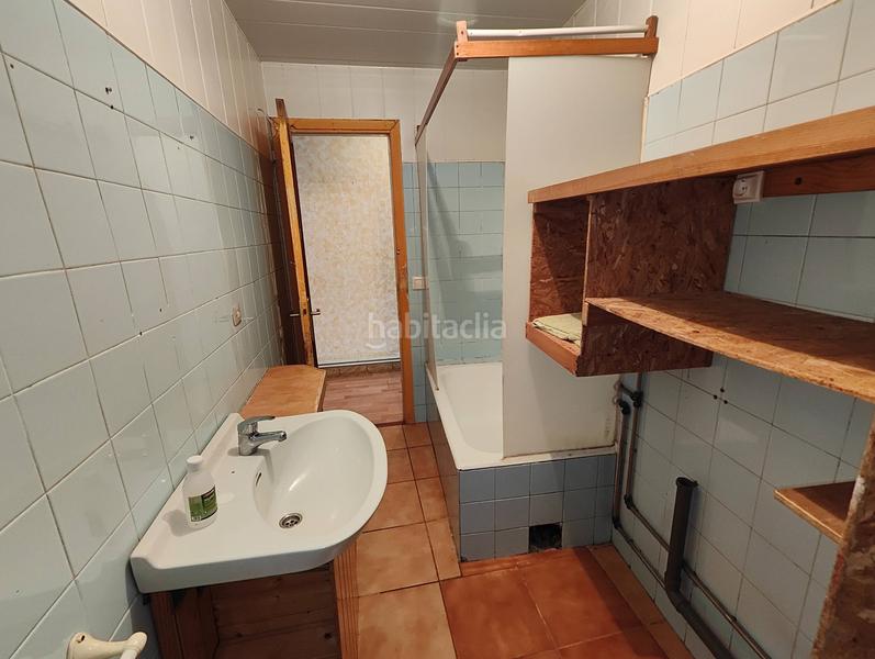 Foto 4a4179ad-faf2-4b64-986e-2a4346700d8c. Flat with heating parking in Campus Norte - San Caetano Santiago de Compostela