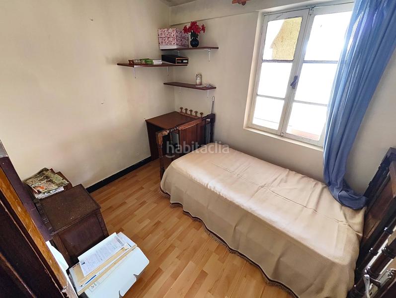 Foto 4b0eecf1-4a41-4c3f-8ecb-2360e4e36c73. Flat with heating parking in Campus Norte - San Caetano Santiago de Compostela