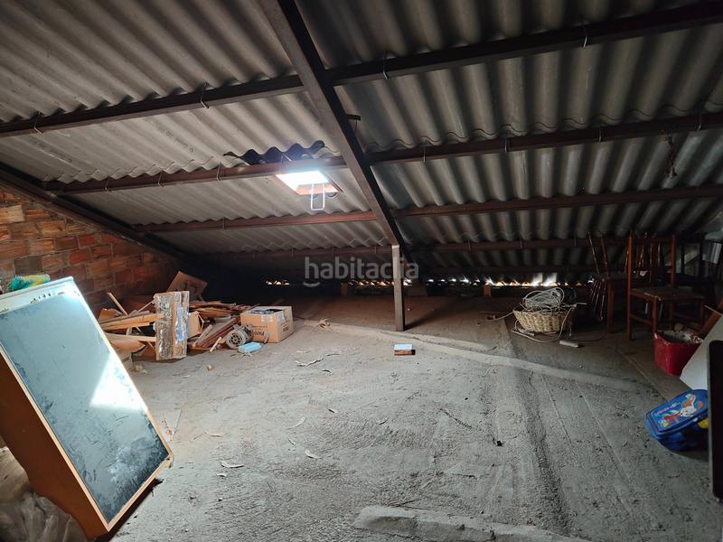 Foto 5963d028-63a0-4b0a-87e0-24e68a826a0f. Flat with heating parking in Campus Norte - San Caetano Santiago de Compostela