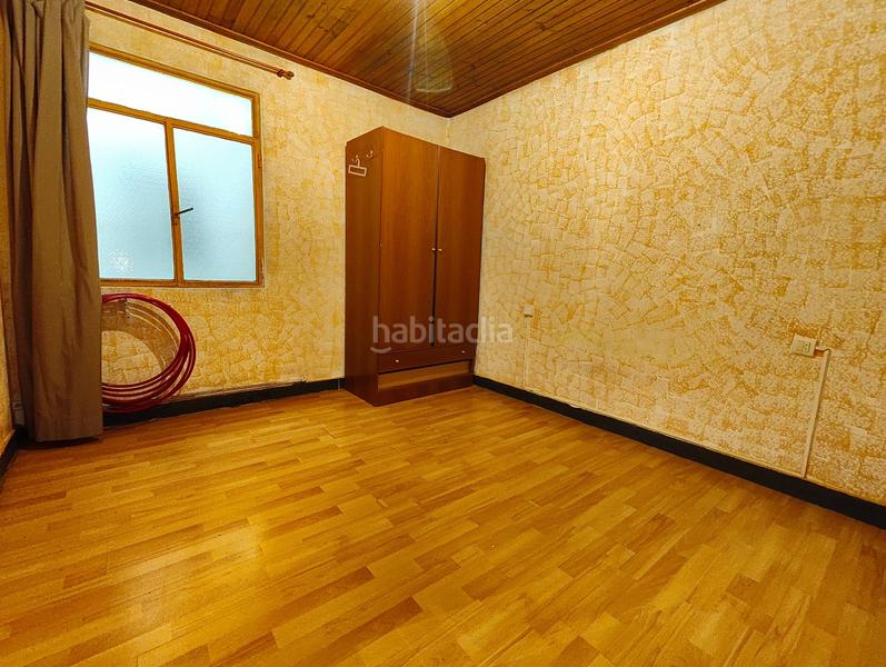 Foto 7cdf1a64-f0e7-4603-820c-e80cdf73d797. Flat with heating parking in Campus Norte - San Caetano Santiago de Compostela