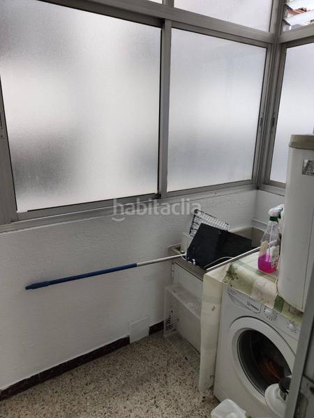 Foto 9710f124-e41a-47c7-8259-9ce7ac62981c. Miete etagenwohnung mit heizung in Concheiros - Fontiñas Santiago de Compostela