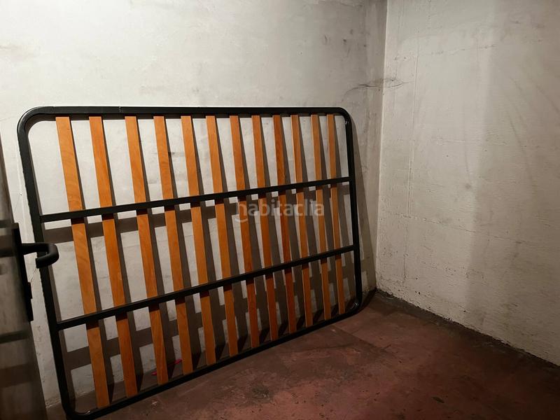 Foto 8892a6d6-d065-467d-a3f0-913ddd6460dc. Affitto appartamento con riscaldamento parcheggio in Santiago de Compostela