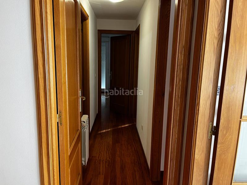 Foto 99a3ad68-938b-4d10-8c30-04f3e2b38bca. Affitto appartamento con riscaldamento parcheggio in Santiago de Compostela