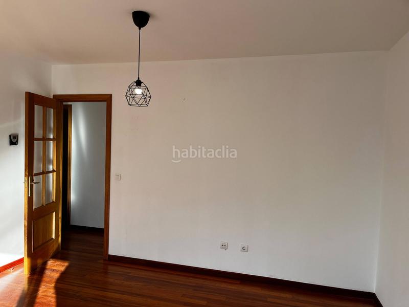 Foto b17a479d-0b3a-419d-9e96-935961d4bad1. Affitto appartamento con riscaldamento parcheggio in Santiago de Compostela