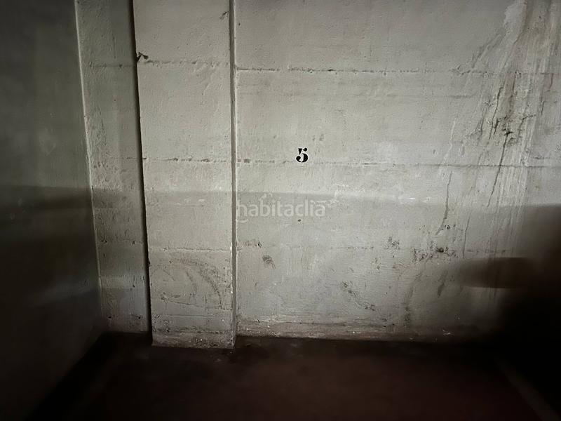 Foto c9ab002b-3198-4b34-880e-9d05b5ebac0b. Affitto appartamento con riscaldamento parcheggio in Santiago de Compostela