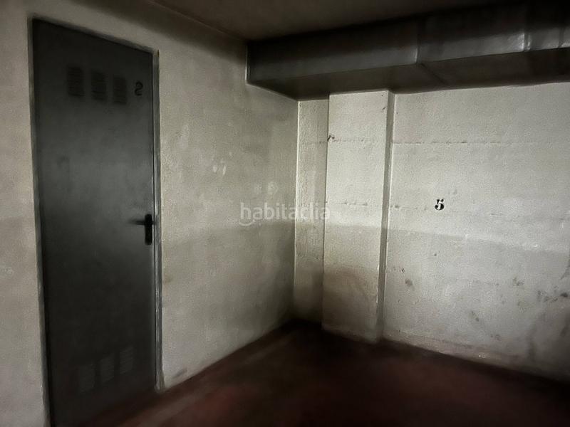 Foto 28b5f72f-804c-4015-a566-2c329de6d879. Alquiler piso se alquila piso sin muebles en zona cancelas en Santiago de Compostela